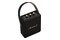 głośnik Bluetooth Marshall Stockwell II Czarno-miedziany