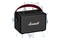 głośnik Bluetooth Marshall Kilburn II czarny
