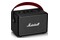 głośnik Bluetooth Marshall Kilburn II czarny