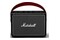 głośnik Bluetooth Marshall Kilburn II czarny