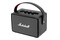 głośnik Bluetooth Marshall Kilburn II czarny