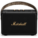 głośnik Bluetooth Marshall Kilburn II Czarno-miedziany