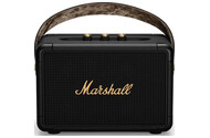 głośnik Bluetooth Marshall Kilburn II Czarno-miedziany