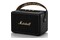 głośnik Bluetooth Marshall Kilburn II Czarno-miedziany
