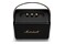 głośnik Bluetooth Marshall Kilburn II Czarno-miedziany