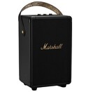 głośnik Bluetooth Marshall Tufton Czarno-miedziany