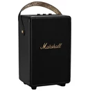 głośnik Bluetooth Marshall Tufton Czarno-miedziany