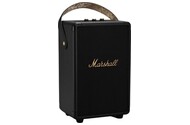 głośnik Bluetooth Marshall Tufton Czarno-miedziany