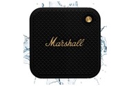 głośnik Bluetooth Marshall Willen Czarno-miedziany