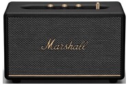głośnik Bluetooth Marshall Acton III czarny