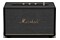 głośnik Bluetooth Marshall Acton III czarny