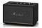 głośnik Bluetooth Marshall Acton III czarny