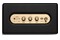 głośnik Bluetooth Marshall Acton III czarny