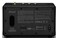 głośnik Bluetooth Marshall Acton III czarny