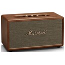 głośnik Bluetooth Marshall Stanmore III brązowy
