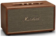 głośnik Bluetooth Marshall Stanmore III brązowy