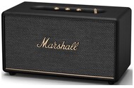 głośnik Bluetooth Marshall Stanmore III czarny