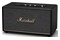 głośnik Bluetooth Marshall Stanmore III czarny