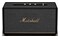 głośnik Bluetooth Marshall Stanmore III czarny