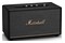 głośnik Bluetooth Marshall Stanmore III czarny