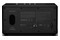 głośnik Bluetooth Marshall Stanmore III czarny