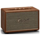 głośnik Bluetooth Marshall Acton III brązowy