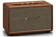 głośnik Bluetooth Marshall Acton III brązowy