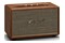głośnik Bluetooth Marshall Acton III brązowy