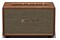 głośnik Bluetooth Marshall Acton III brązowy