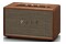 głośnik Bluetooth Marshall Acton III brązowy