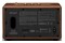 głośnik Bluetooth Marshall Acton III brązowy