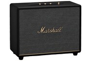 głośnik Bluetooth Marshall Woburn III czarny