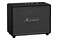 głośnik Bluetooth Marshall Woburn III czarny