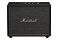 głośnik Bluetooth Marshall Woburn III czarny