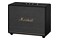 głośnik Bluetooth Marshall Woburn III czarny