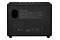 głośnik Bluetooth Marshall Woburn III czarny