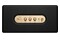 głośnik Bluetooth Marshall Woburn III czarny