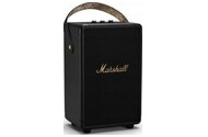 głośnik Bluetooth Marshall Tufton czarny