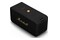 głośnik Bluetooth Marshall Middleton Czarno-miedziany