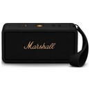 głośnik Bluetooth Marshall Middleton czarny