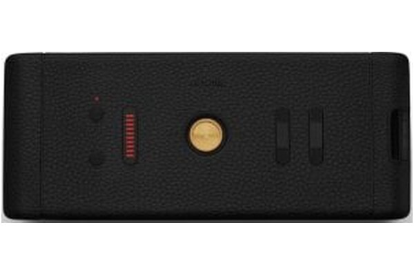 głośnik Bluetooth Marshall Middleton czarny