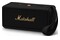 głośnik Bluetooth Marshall Middleton czarny