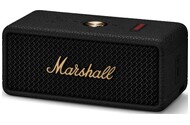 głośnik Bluetooth Marshall Emberton III Czarno-miedziany