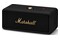 głośnik Bluetooth Marshall Emberton III Czarno-miedziany