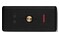 głośnik Bluetooth Marshall Emberton III Czarno-miedziany