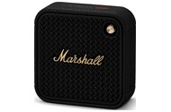głośnik Bluetooth Marshall Willen II Czarno-miedziany