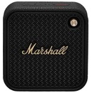 głośnik Bluetooth Marshall Willen II czarny