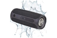 głośnik Bluetooth Manta SPK130GO czarny