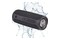 głośnik Bluetooth Manta SPK130GO czarny