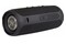 głośnik Bluetooth Manta SPK130GO czarny